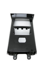 Abdeckung Mittelkonsole Zierblende f&uuml;r Mercedes W177 A200d 18-22 A1776809101