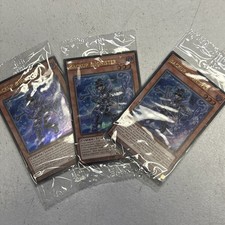 YuGiOh Alliance Insight Price Guide | Yu-Gi-Oh ALIN | Ungraded & Graded  Prices