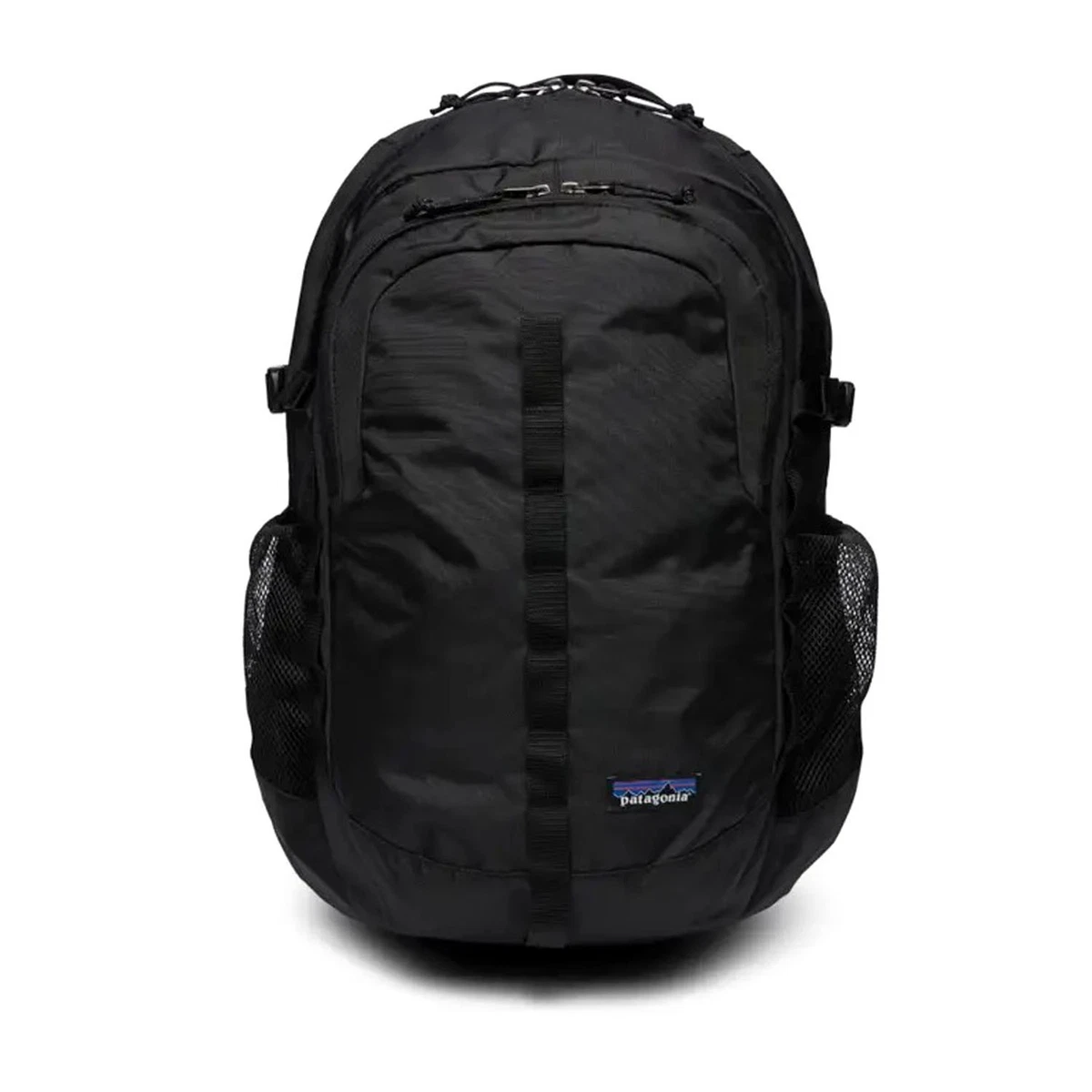 Patagonia Backpacks for sale - eBay Patagonia Backpacks for sale - eBay