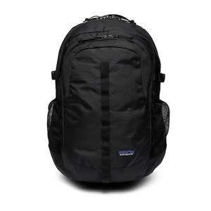 patagonia women's chacabuco backpack 28l black Patagonia Chacabuco Backpack