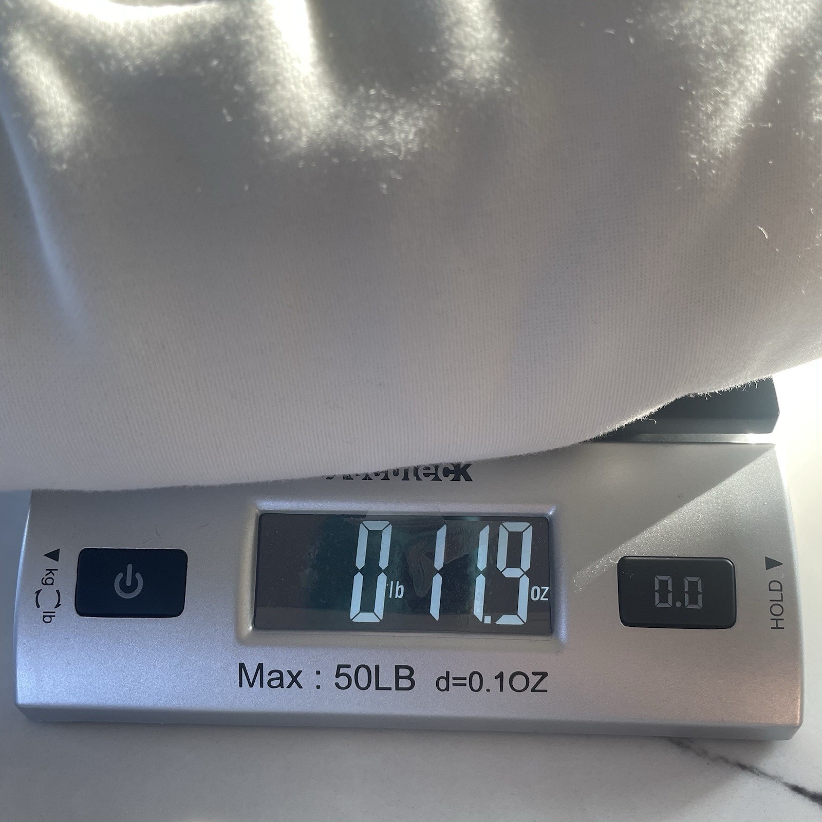 Fabletics Small Pullover Mock Neck Half Zip Cropp… - image 14