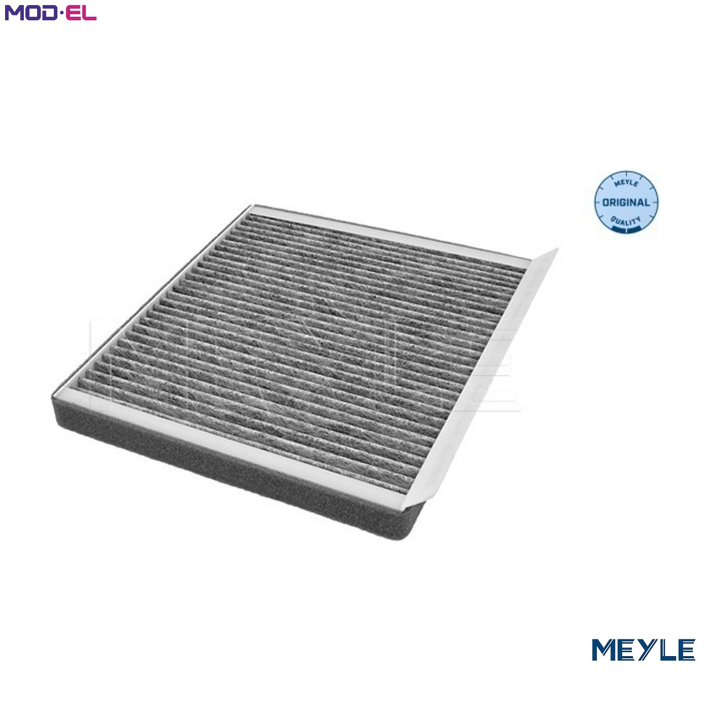 FILTER CABIN AIR 37-12 320 0007 FOR HYUNDAI ATOZ/AMICA i20/CROSS/ACTIVE/ELITE