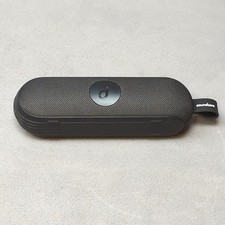 Soundcore Icon+ A3123 Portable Bluetooth Spea...