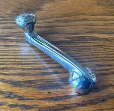 1940s 1950s Cadillac Window Crank Handle Vtg Gm Interior 1940s 1950s Cadillac Window Crank Handle Vtg Gm Interior