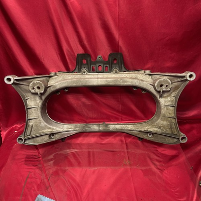 #ad #ad ☑️ 2006 2023 Lexus IS250 IS350 RWD Front Subframe Crossmember Engine Cradle $191.20