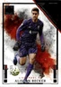 Alisson Becker 2024-25 Panini Impeccable Premier League /65 #115