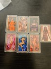 Copper Baddies 1oz.999 Fine — photo 2