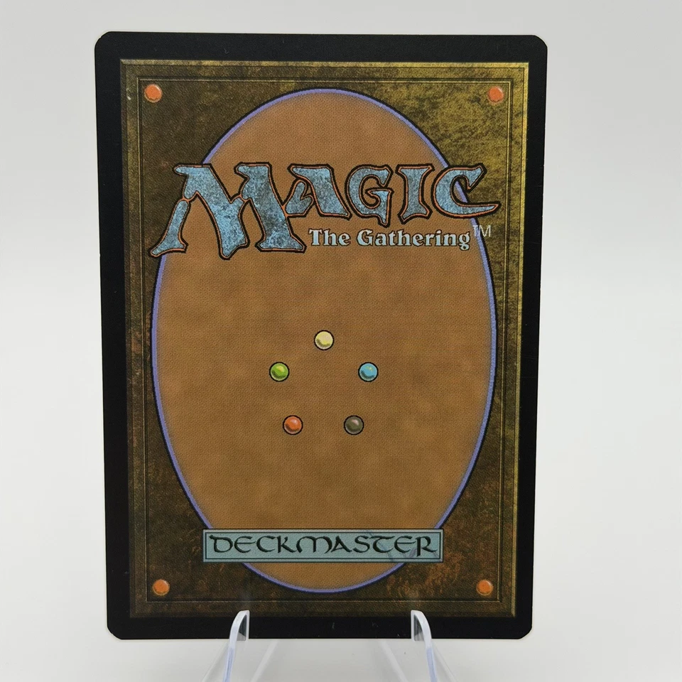 Magic MTG: Thoughtseize - Theros (THS) #107 (Near Mint) *FOIL* - Image 3 of 3