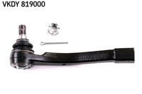 Spurstangenkopf Gelenkkopf SKF Vkdy 819000 FüR Ssangyong M16 X 1,5 Kyron Rexton