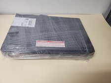 Dish Network Hopper 2 DN013512 2TB Hard Drive with SNAP