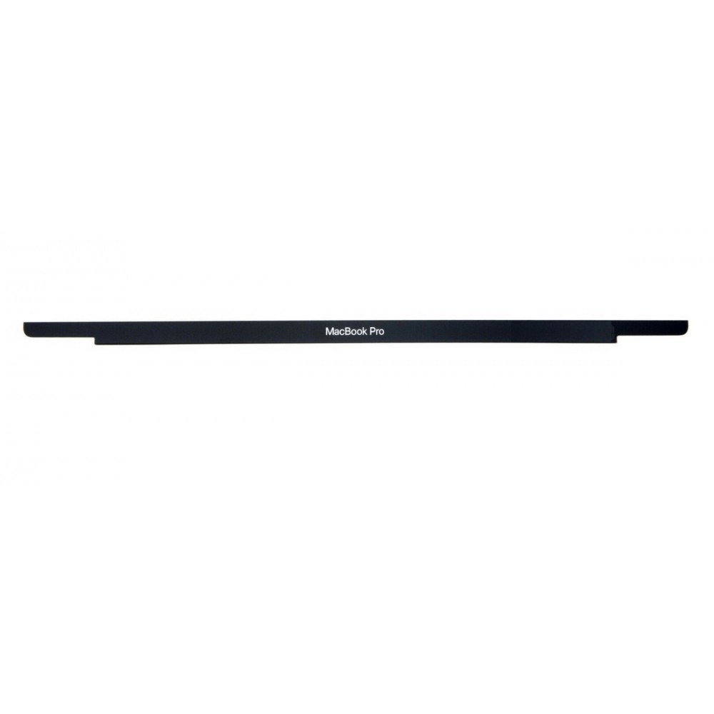 Bandeau Bezel de rechange MacBook Pro 13 pour réparer son ordinateur au bureau