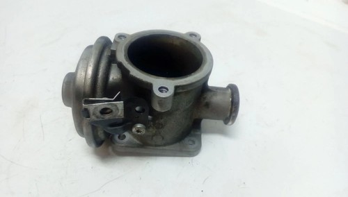 BMW X3 E83 AGR-Ventil 7791480 2.99 Diesel 150kw 2005 28530448