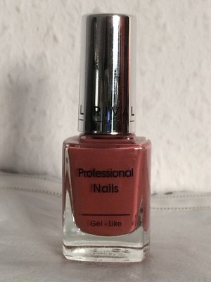 Rival de loop Nagellack 10,5 ml - Nr. 03