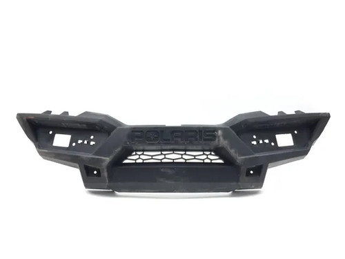 Rear Bumper Tail Light Surround Plastic 2016 Polaris RZR XP 1000 EPS 3396