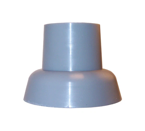 JPM VCM Foot For Berkel/Stephan/Hobart VCM 40, 25 NEW