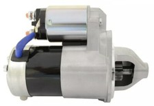 Starter Motor for HYUNDAI ELANTRA XD III 2.0L G4GC  Petrol 4cyl (manual Only)