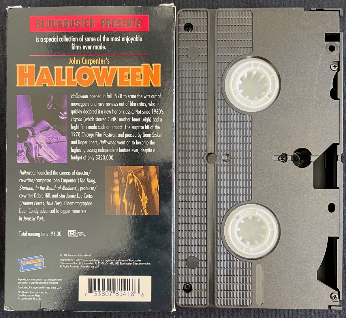 ミュージック HELLOWEEN live in Minneapolis 1987 VHS Helloween Hell On Wheels 1987 LIVE - YouTube