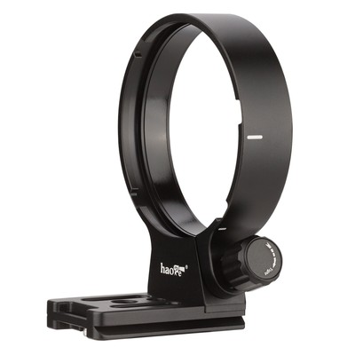 Tripod Mount Ring für Tamron SP 70-200mm F2.8 Di VC USD G2 (A025) passt Arca
