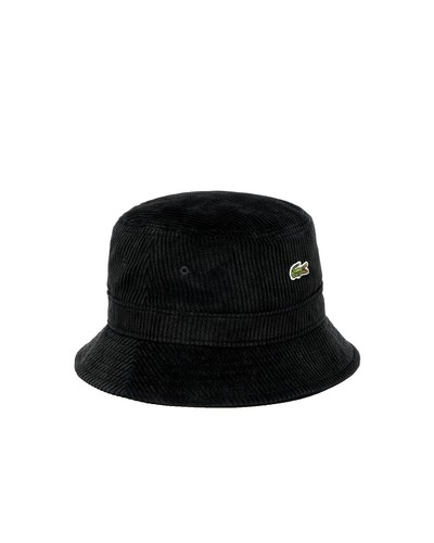 Lacoste Bucket Hat Lacoste Golf Le Fleur Bob Lacoste Crocodile
