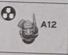 Afbeelding 34 van 93