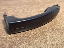 Ford Mondeo Mk4 2011 Door Handle 6M21U22404BCW Free Delivery!!!   #24RPS
