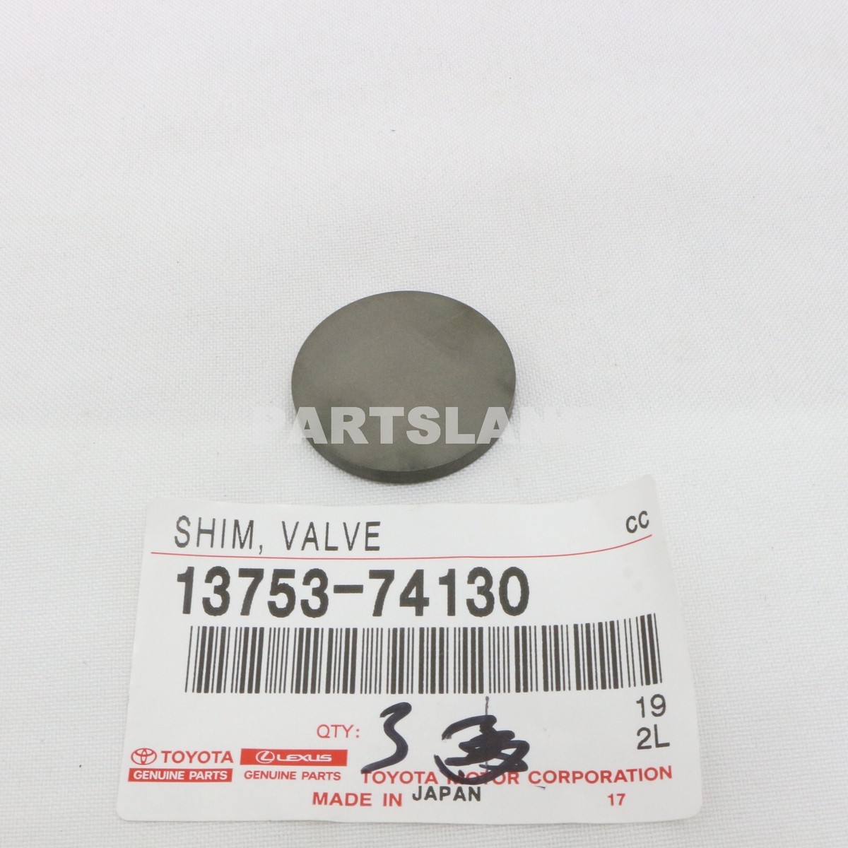 しょってぃ s-l1200.jpg