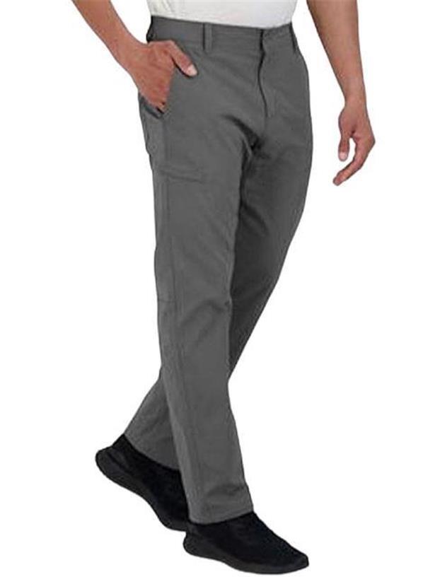 NEW MENS GERRY VENTURE FLEECE LINED PANT! DRAWCORD HEM ADJUSTER