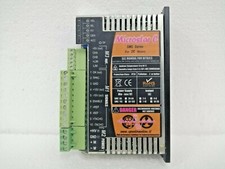 Speeder Motion Microstar C SMC Series for DC Motors SMC60 10/20 SRE