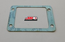 Magna Charger Magnuson Jackson Racing Mp45 G3 Discharge Supercharger Gasket