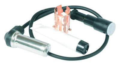 MONARK ABS - SENSOR für DAF MAN RENAULT SCANIA IVECO VOLVO / wheel speed sensor