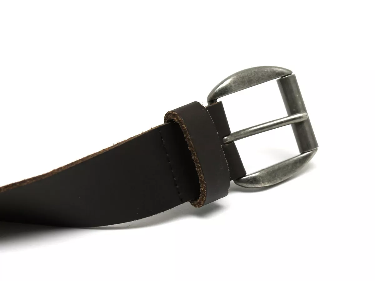 Buffalo david cheap bitton belt