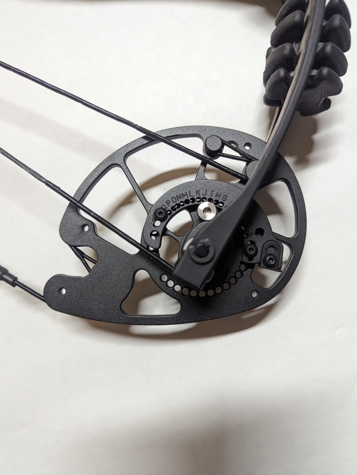 XPEDITION XPERIENCE RH 40 eBay