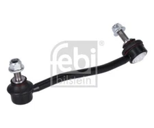 Rod/Strut, Stabilizer FEBI BILSTEIN 175655 for Tesla