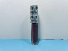 LIMELIGHT BY ALCONE - SIGNATURE JEWELED LIP GLOSS - FAITH - NEW