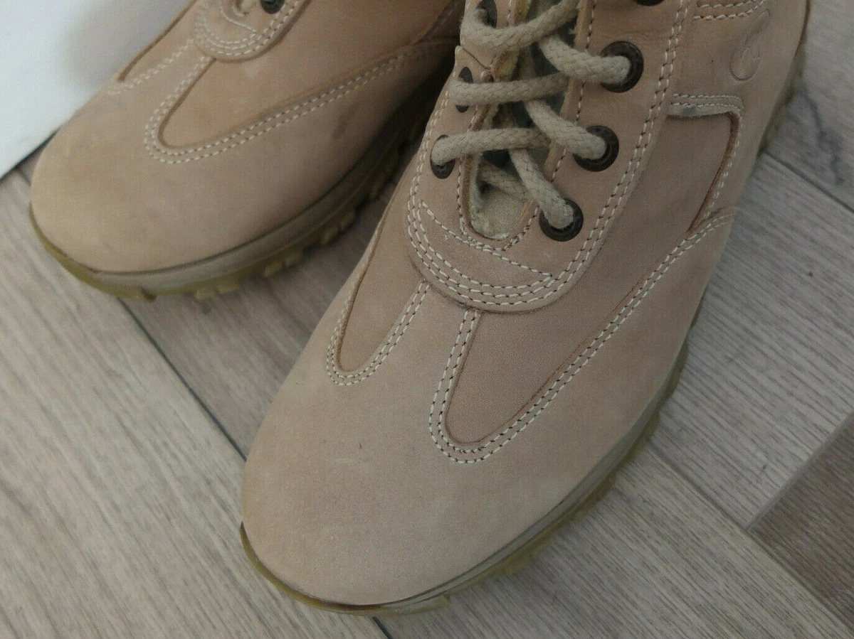 Hush puppies hotsell winter boots