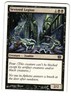 Magic_the_gathering 8th Edition Severed Legion #163 2003,MTG,LP Common