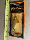 TUFF FIND!!UNKNOW CORDELL SPOT TOP SPOT??TUFF LURE AND COLOR!🐋 — photo 6