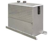 Buyers Products UR50A, 50 Gallon Hydraulic Reservoir