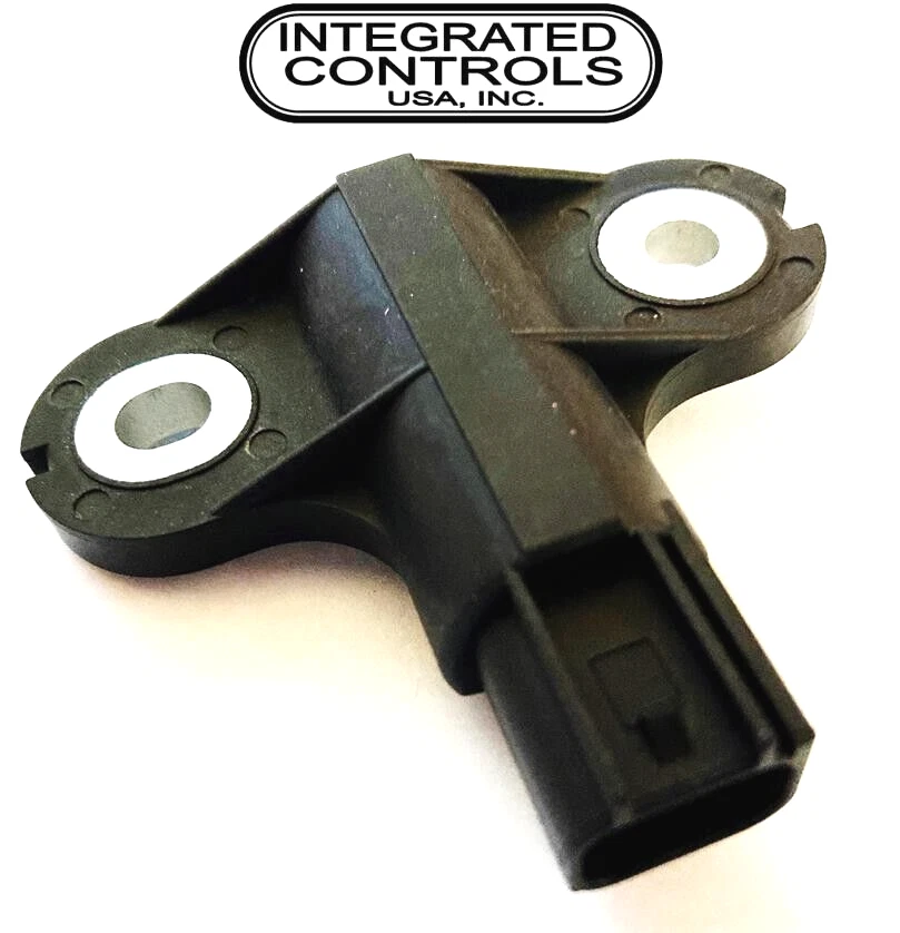 Crank Sensor 1996-1997 Ford F-250 5.0L, 5.8L and 1996-1998 Ford F-350 5.0, 5.8L - Image 2 of 2