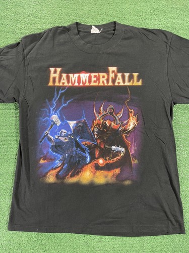 T Shirt Reprint Graphic Adult Size 