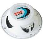 Bild 10 von 12