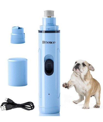 ebay dog nail grinder