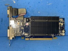 SAPPHIRE HD4350 PCI-E Video Card 512M DDR2 VGA DVI HDMI 288-30E99-501SA / B7-4