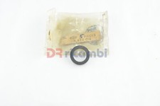 Carburateur Citroen CX