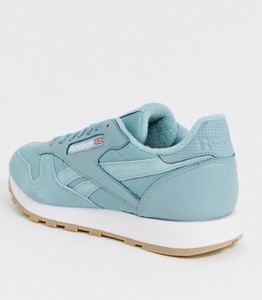 reebok classic leather estl