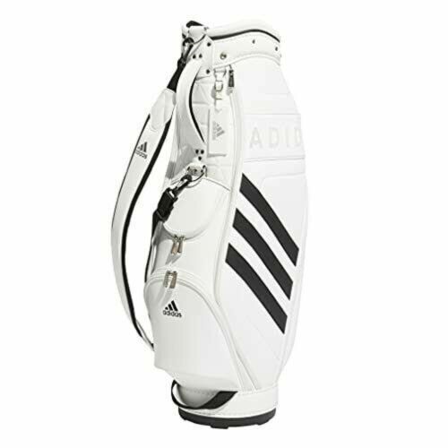 Adidas UEFA Europa League 2012/2013 OMB Official Ball Size 5 from