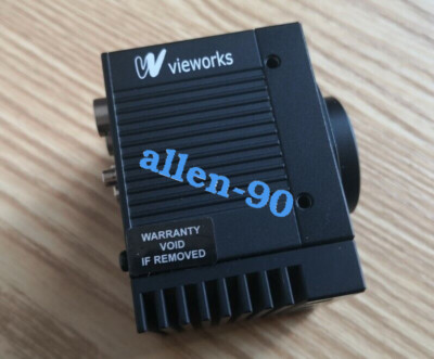 Vieworks VH-310C VJM-VH16MC Fast shipping#DHL or FedEx