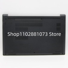 New for Lenovo ThinkPad E15 Gen 3 20YG 20YH 20YJ 20YK Bottom Case 5CB0Z69332