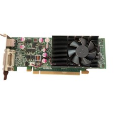 JATON GeForce GT 220 1GB DDR2 PCI Express 2.0 x16 Low Profile Ready #M29-36
