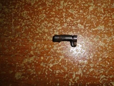 LLAMA 1911 CALIBER 9MM LARGO SEMI AUTO PISTOL MAG CATCH